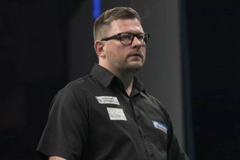 Wade reveals disappointment after £5.000 fine: 'They didn't take my mental illness into consideration'