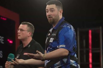 Humphries and Gawlas move into PDC World Youth Championship final