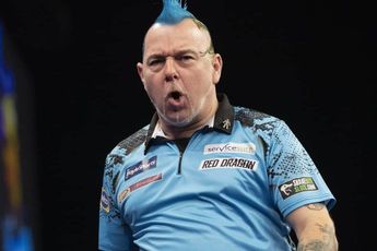 PDC World Darts Championship 2020 preview and schedule: Friday December 20, evening session