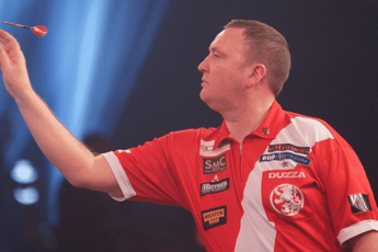 Draw 2019 BDO Lakeside World Championship confirmed: Tough starts for defending champions