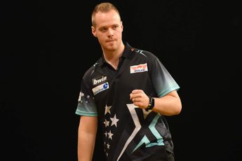 PDC World Darts Championship 2019 preview - Saturday December 15, afternoon session