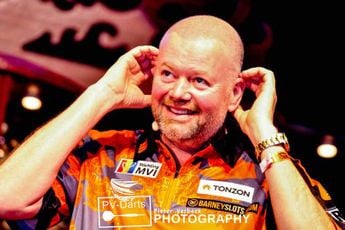 Draw released for 2021 PDC European Q-School Final Stage Day Three