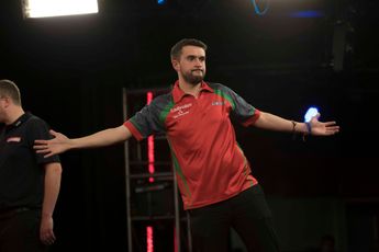 Schedule Tuesday session PDC Home Tour II including Lewis, Edgar and Tabern