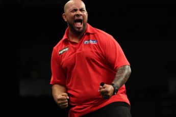 Meet the World Cup of Darts 2019 teams: Spain and South Africa