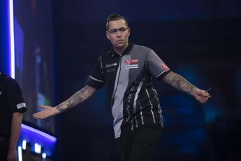 Results Day One 2023 PDC European Q-School: Huybrechts, Van de Pas, Roelofs and Kanik all into Last 32 as Klaasen and Butler bow out