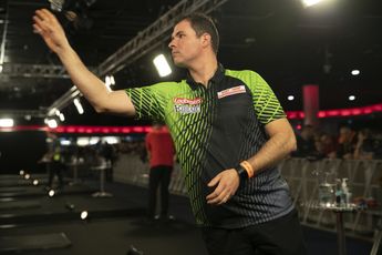 Ergebnisse erster Tag European Q-School 2023: Siepmann, Springer und Wenig sichern ersten Punkt, Cadby und Kurz ausgeschieden