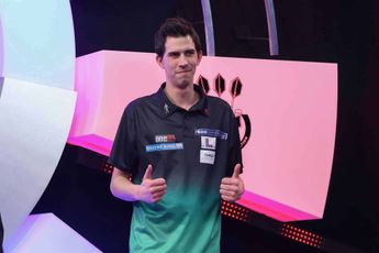 Die deutschen Tour Card Holder kurz vorgestellt - Teil 4: Michael Unterbuchner