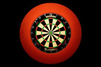 Heneghan gewinnt Development Tour-Titel