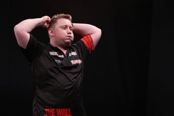 Smith nach Finalsieg in München unter den Top 3 der European Tour Order of Merit, Schindler in den Top 10