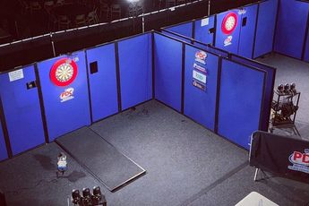 So sehen Sie Players Championship 17 & 18 am Samstag und Sonntag über Live-Stream