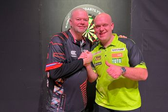 Den Bosch krijgt World Series-toernooi in januari 2024