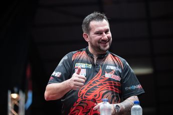 Clayton, Heta, Rock en Gilding naar halve eindstrijd in Leicester