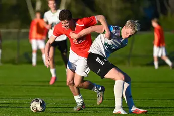 30 baklengs på seks kamper – nå må Jevnaker stoppe raset