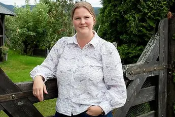 Utvider viktig tilbud: Skal hjelpe alle som rammes av