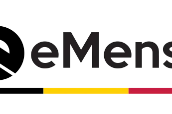 eMense breidt uit naar België