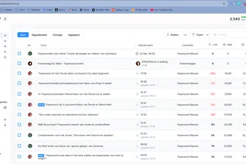 test darkmode liveblog