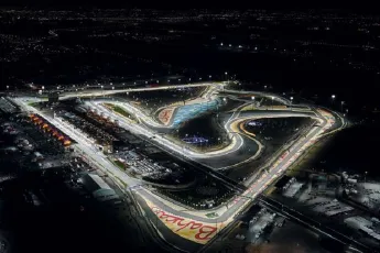F1-circuit guide: Bahrein Grand Prix crash-course