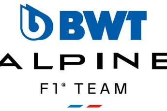 Alpine (Renault)