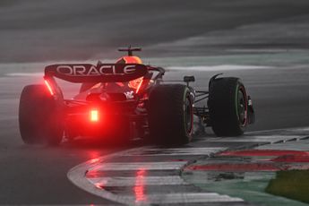 Wat was de langste GP in F1?