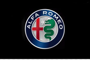 Officieel: Alfa Romeo stopt samenwerking met Sauber eind 2023