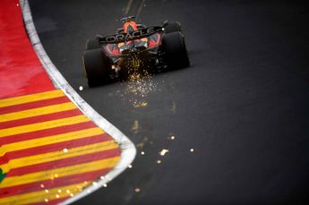 Ultieme gids (eerste) bezoek aan Belgische Formule 1 GP 2023 op Spa-Francorchamps