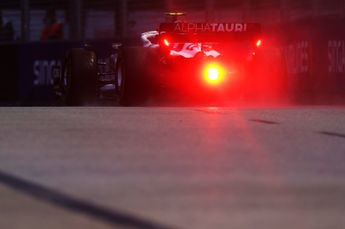 FIA-president 'verrast' door negatieve reactie Formule 1-ambities Andretti-Cadillac