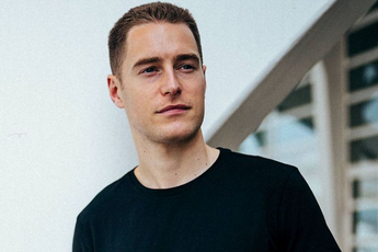 Stoffel Vandoorne relativeert debuut van Nyck de Vries