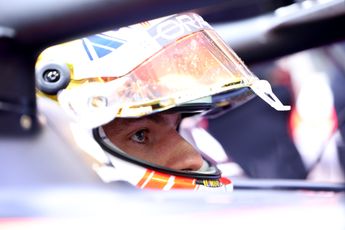Samenvatting F1 Kwalificatie Gran Prix Spanje 2023: Verstappen onaantastbaar in Barcelona,  drama bij Leclerc en Perez