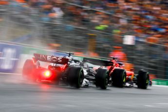 Nog twee Formule 1-teams verklappen onthullingsdatum 2024-bolides