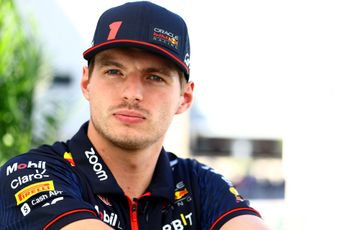 ‘Formule 1 gaat zo nog toekomstige toptalenten als Max Verstappen mislopen’