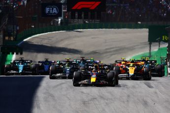 McLaren-coureurs optimistisch over Red Bull uitdagen, dit is waarom