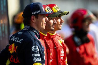 Optimisme groeit in Italië: ‘Ferrari 2.0 binnenkort realiteit’