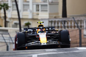 Pierre Waché wijst grootste verbeterpunt van Red Bull aan: "Het is een sneeuwbaleffect"