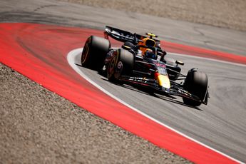 Samenvatting F1 VT3 Grand Prix van Spanje: Ferrari snelste, maar wie pole pakt straks blijft de vraag