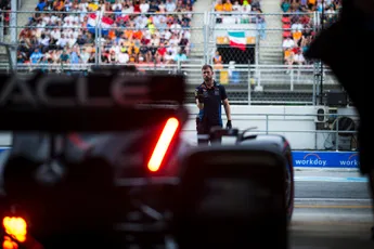 LIVE: Formule 1 Grand Prix van Spanje 2024