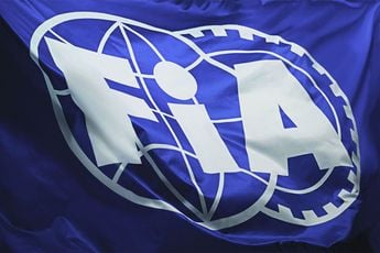 Binnenkort een rechtzaak tegen de FIA? "De acties van de FIA zijn in strijd met hun eigen statuten"