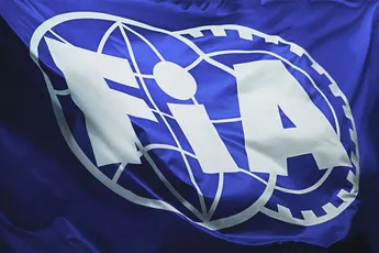 Formule 1 en FIA treden gezamenlijk op tegen online haat