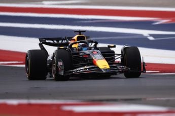 Formule 1-legende heeft geen goed nieuws voor Red Bull: "Ze zijn de weg een beetje kwijt"