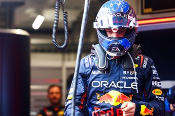 Jenson Button heeft mooie woorden voor Max Verstappen: "Gewoon wow"