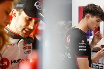 Haas schrijft geschiedenis met eerste vrouwelijke race-engineer in Formule 1