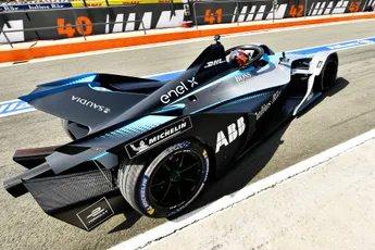 Sergio Aguero, Cleo Abrams, Tom Felton en meer doen mee aan celebrityrace