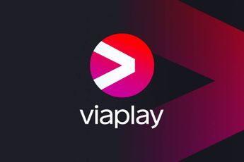 Viaplay lanceert ‘Vrooooom’: De nieuwe F1-talkshow met Rob Kamphues