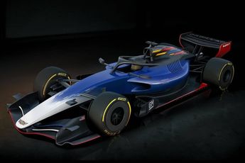 Gaat Cadillac in 2026 oude gezichten terugbrengen in Formule 1?