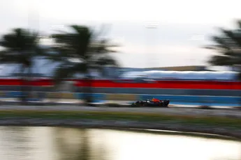 Christian Klien denkt oplossing te hebben voor Verstappen en Red Bull