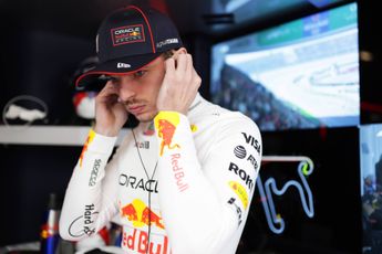 Wordt Max Verstappen massaal onderschat?