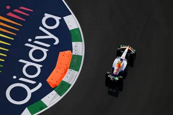 Pakt Gasly een podium dit weekend, en wordt het een Piastri-show?