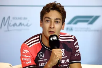 FIA wijst protest van Red Bull af, beide kanten reageren: "Ik heb gelift."