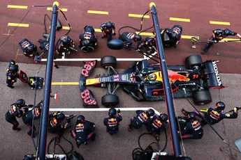 Stella waarschuwt voor risico’s bij nieuwe pitstopregels in Monaco