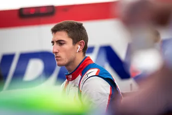 Oscar Piastri steunt Doohan na Alpine-exit: "Hij mag echt trots zijn"