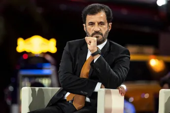 FIA-president Ben Sulayem haalt uit naar Verstappen en F1-collega’s: "Is dat eerlijk?"